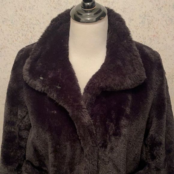 NEW Collection B New York coat - Picture 8 of 15